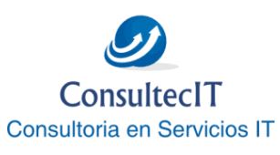 ConsultecIT